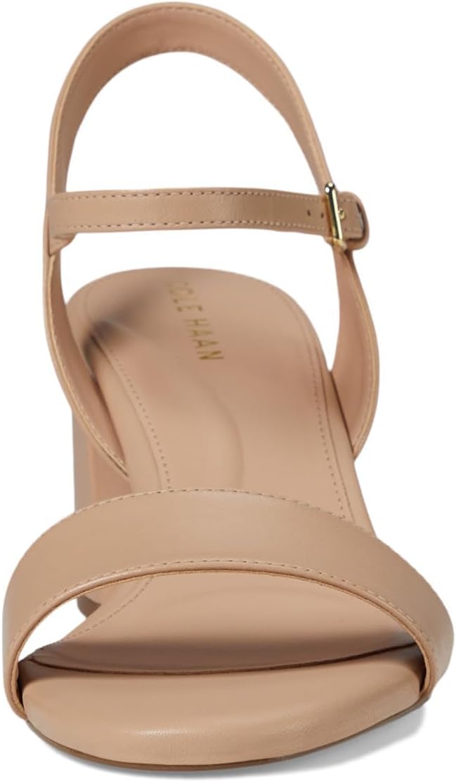 Cole Haan Women's Josie Block Heel Sandal