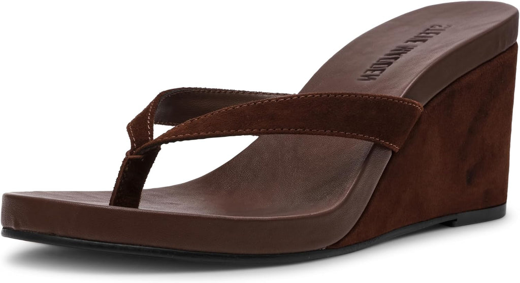 Steve Madden womens Playing