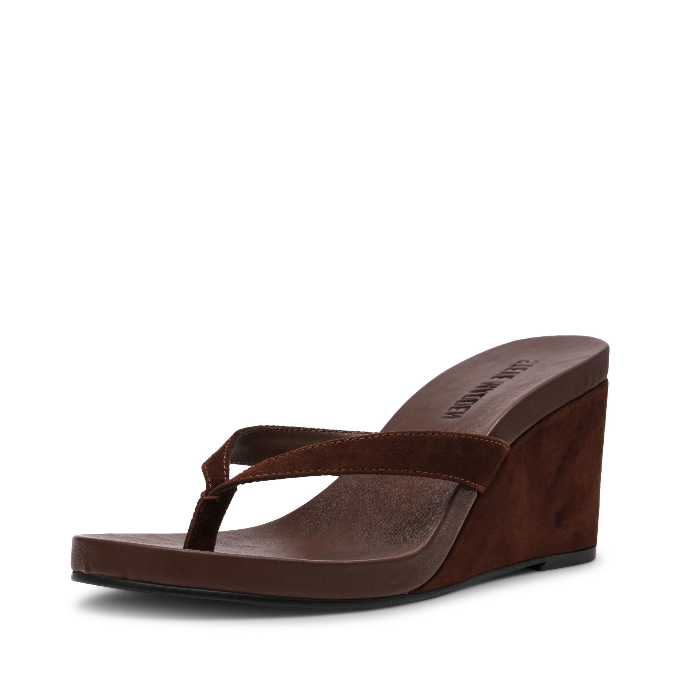 Steve Madden womens Playing