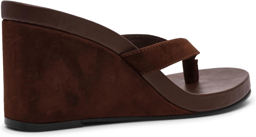 Steve Madden womens Playing