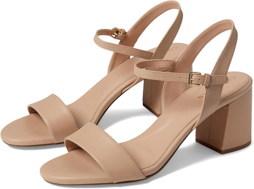 Cole Haan Women's Josie Block Heel Sandal