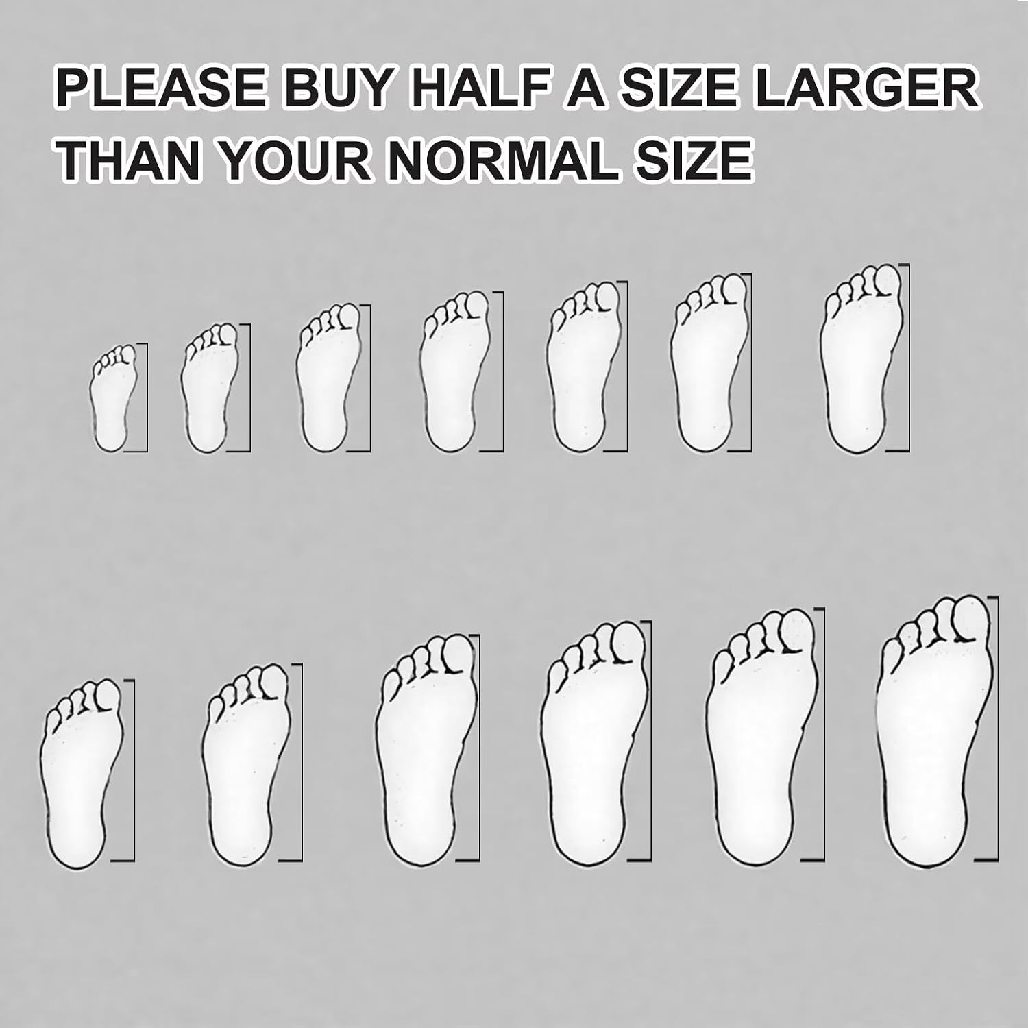 Wedge Sandals for Women Open Toe Wedge Heels Womens Matte High Heel Sandal Round Toe Heeled Wedge Sandals Slip on Casual shoes 2 inch