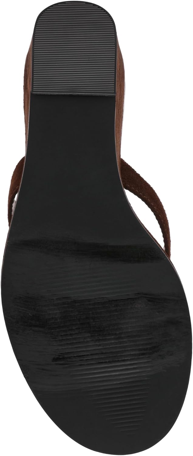 Steve Madden womens Playing