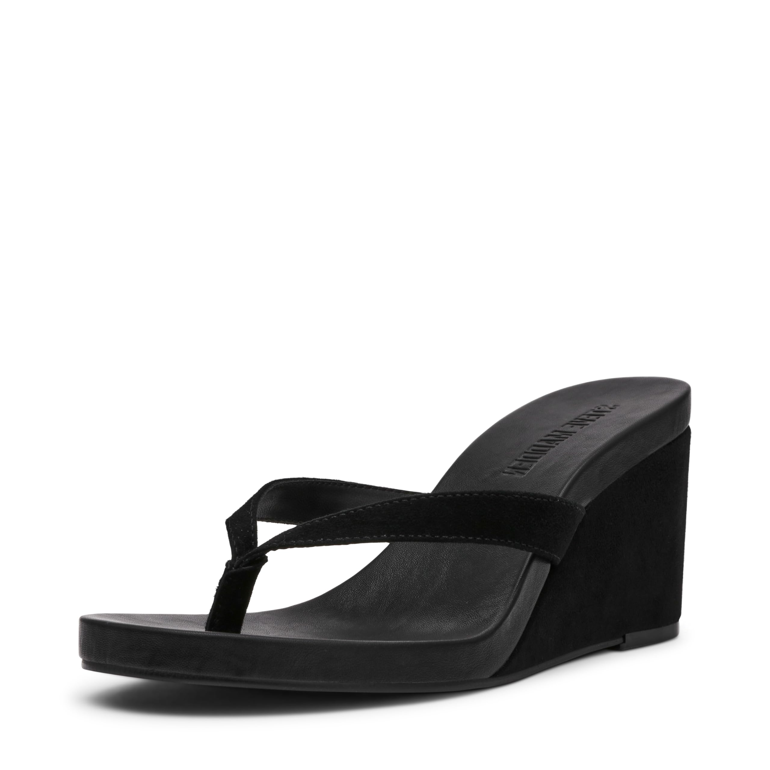 Steve Madden womens Playing