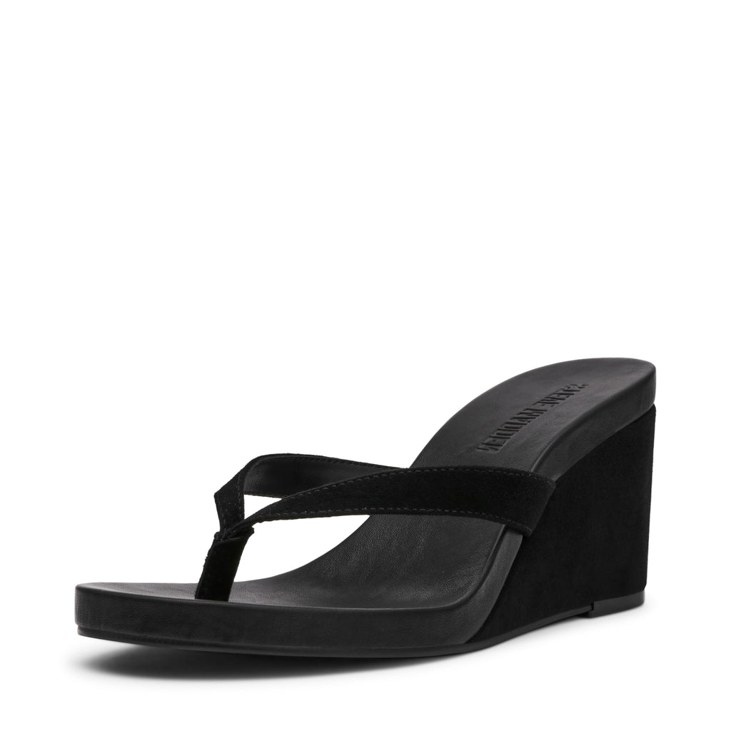 Steve Madden womens Playing