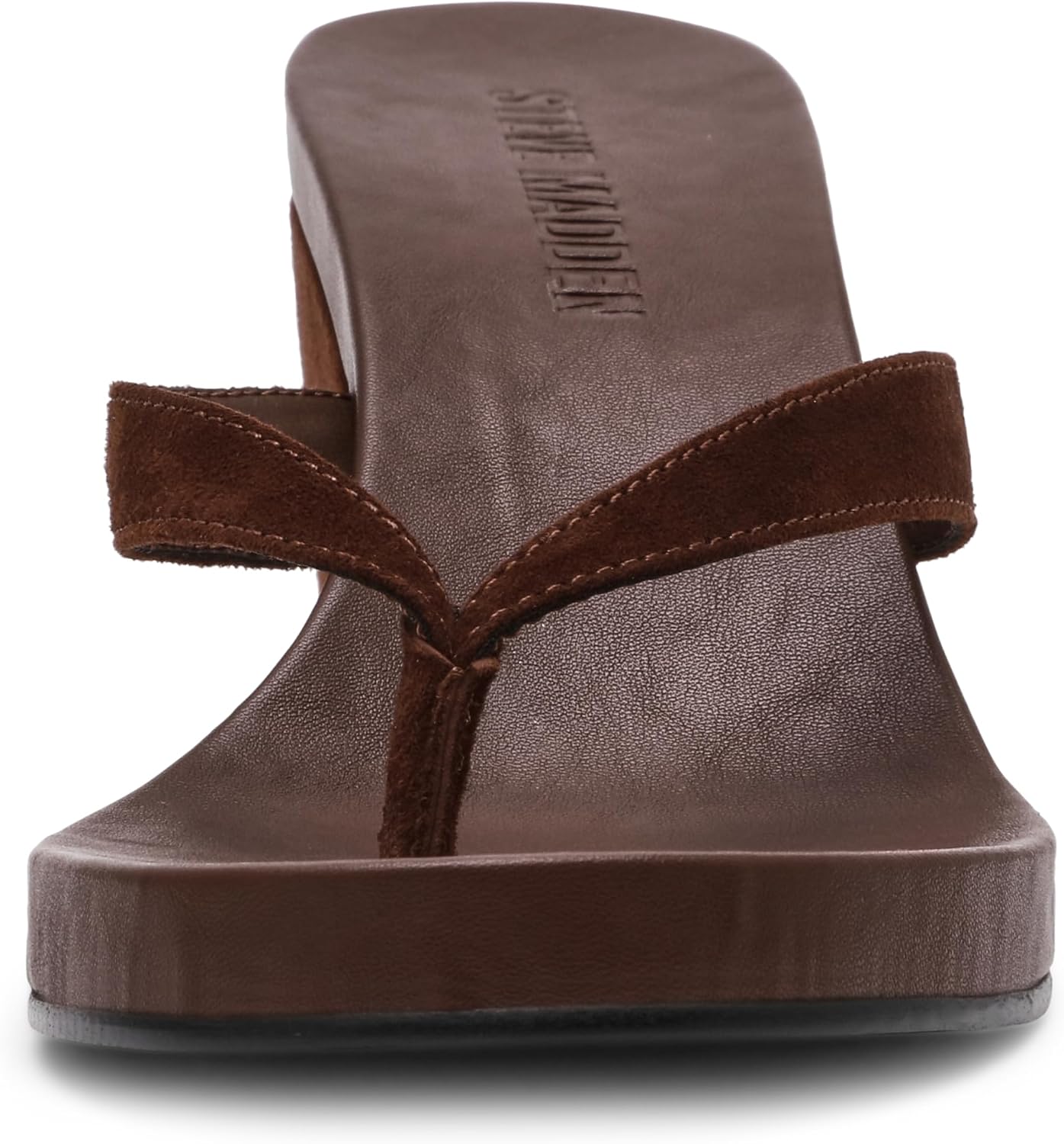 Steve Madden womens Playing