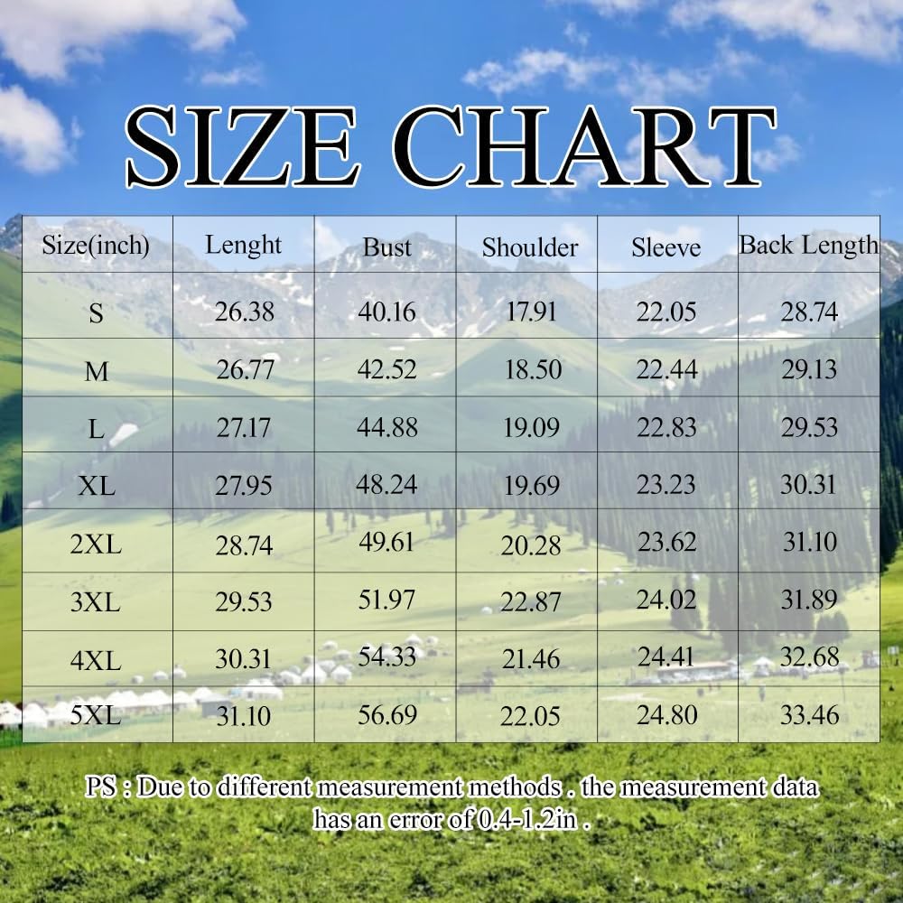 Summer Tops for Women Casual Short Sleeve Button Down Shirts Solid Color Business Work Blouses