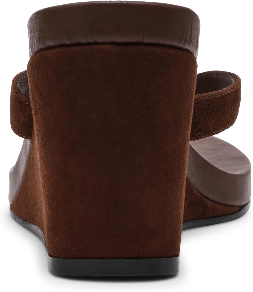 Steve Madden womens Playing