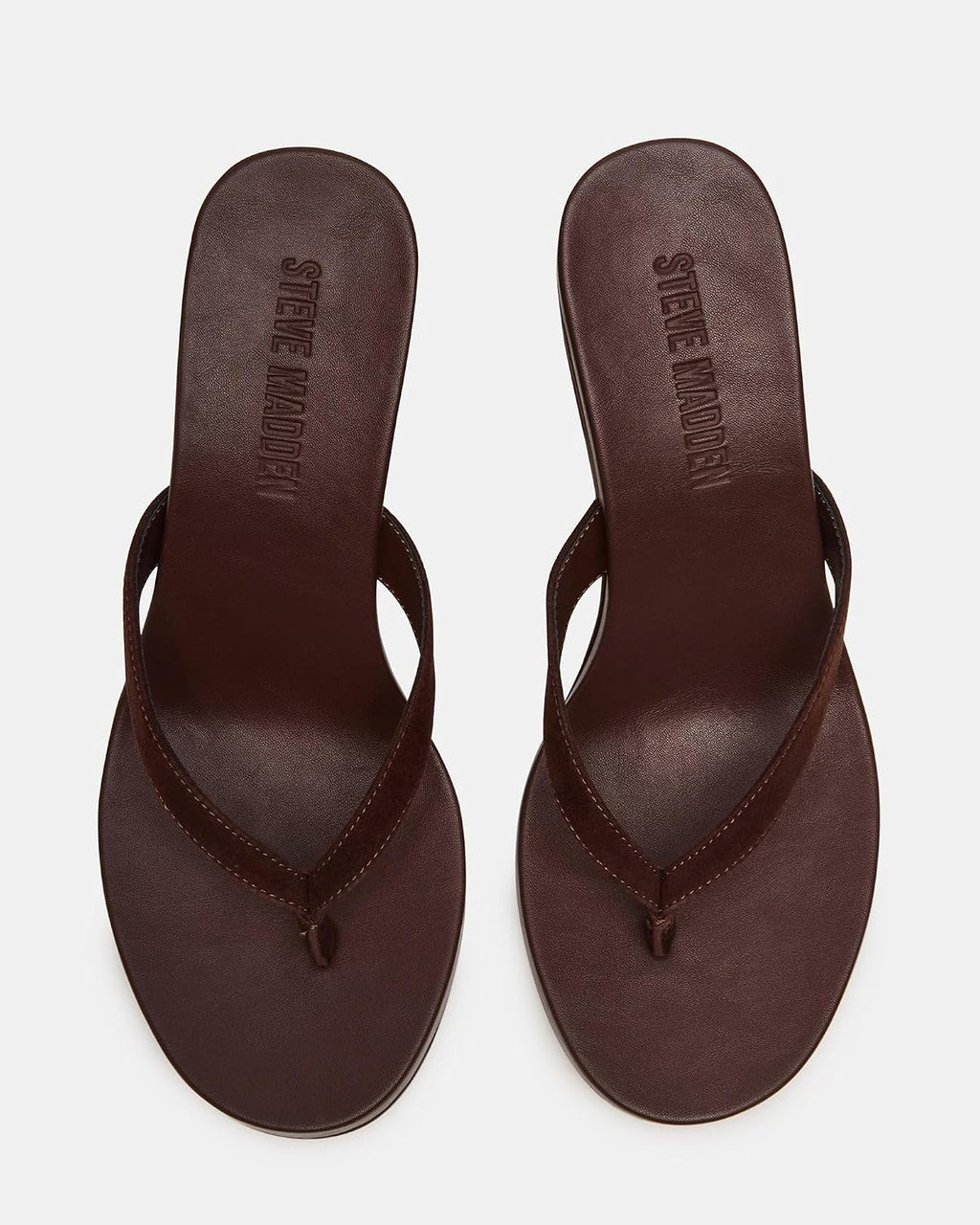 Steve Madden womens Playing