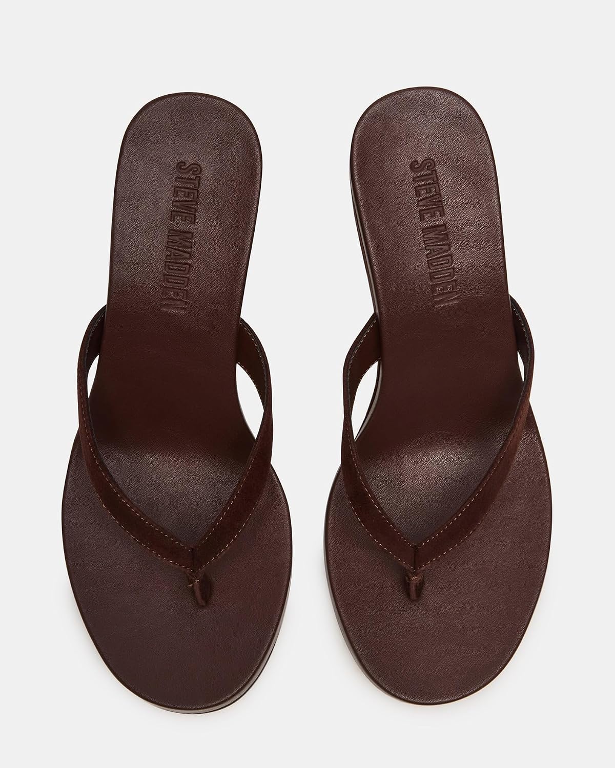 Steve Madden womens Playing