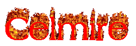 Celmire